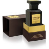 Fragrance World Vanille En Tobacco 80 ml – парфумована вода унісекс